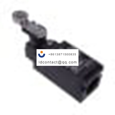 D4N-2226 Omron  product image